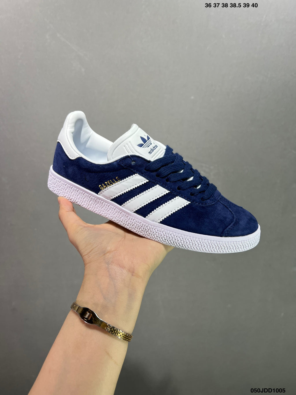 435ZA22Z Popular shoes (No box)