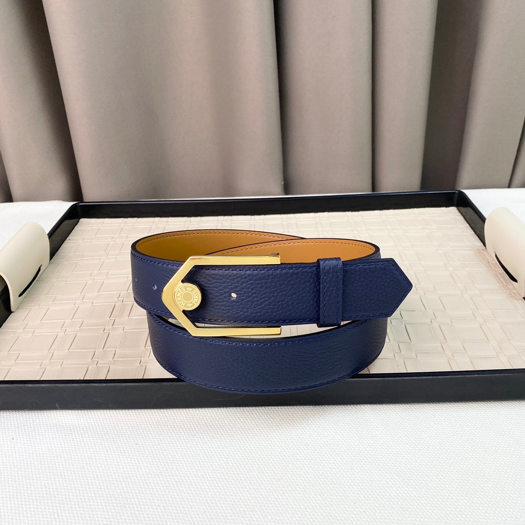 14H107P Popular High quality belt With full package