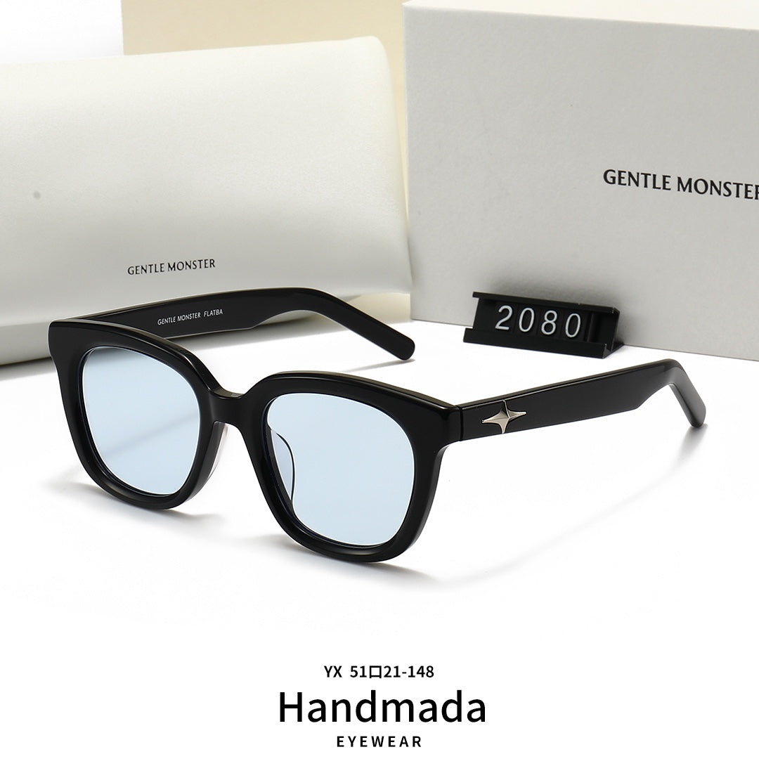 136NA5T Popular Sunglasses