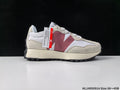 495QA44Z Popular  shoes