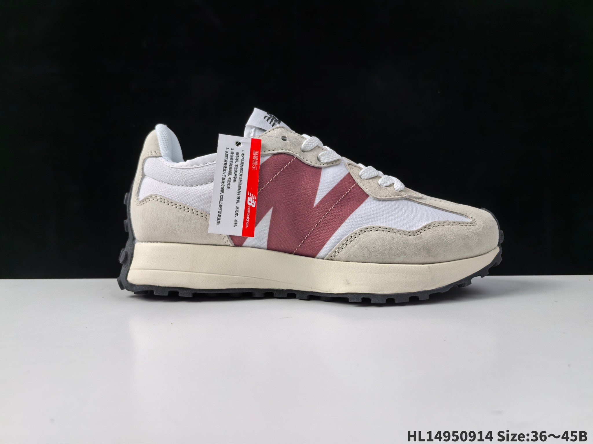 495QA44Z Popular  shoes