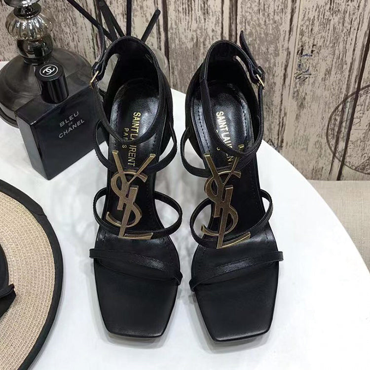 2SL3Z Popular High heels