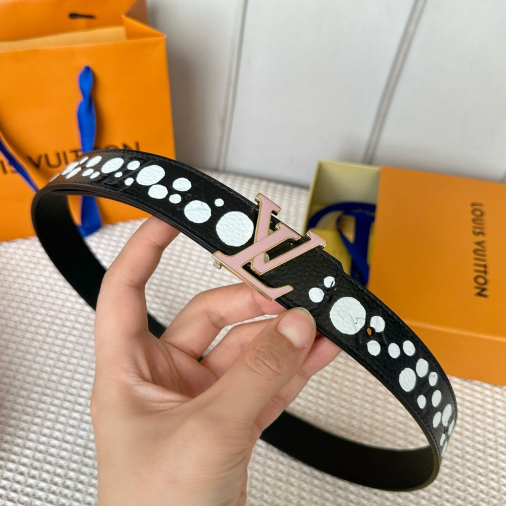 14E19P Popular    High quality belt With full package
