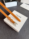 1115QN47P Popular High quality belt With full package