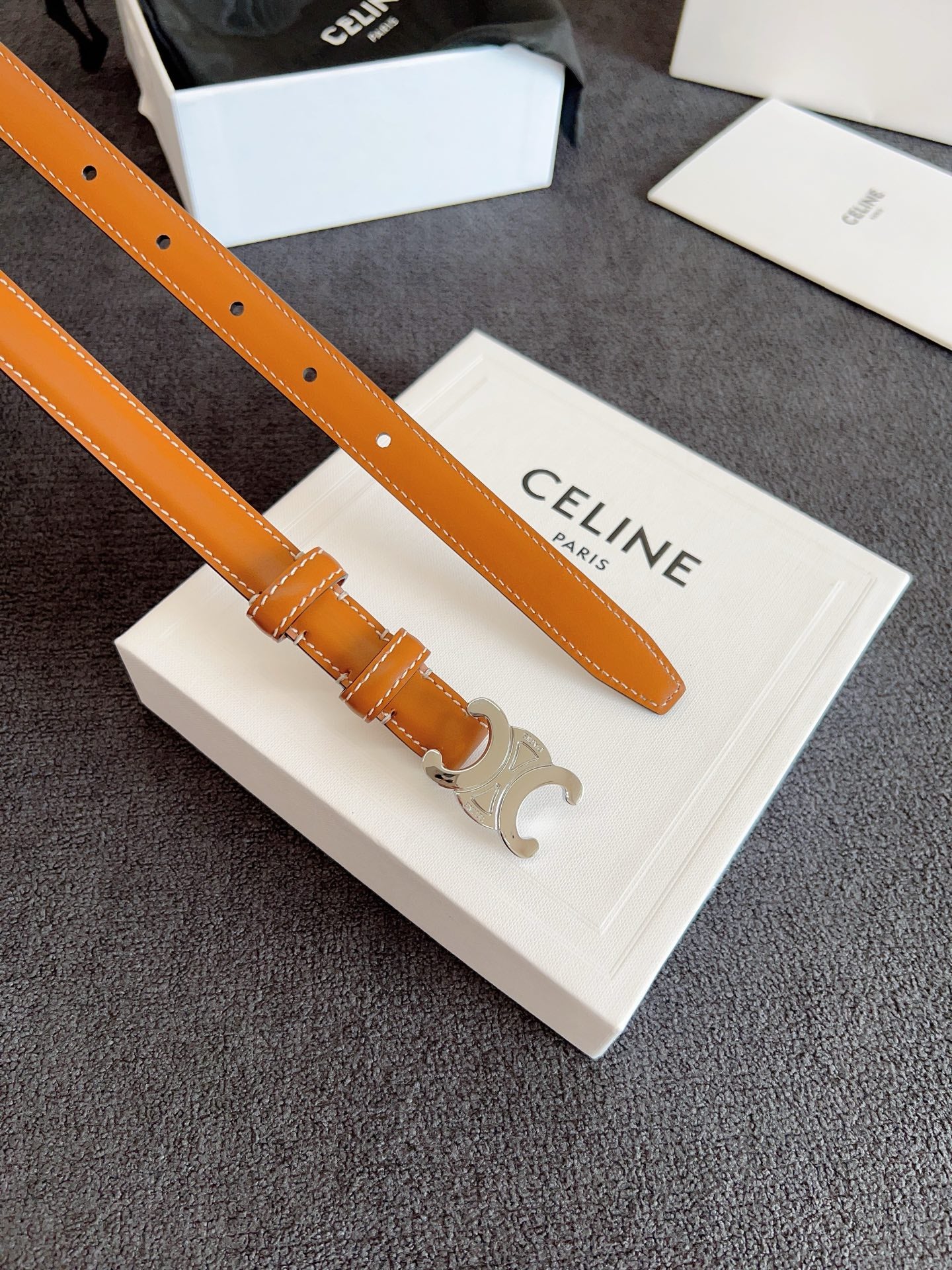 P1Q115N47 Popular High quality belt With full package