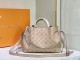 15XE13B Popular  leather bag)