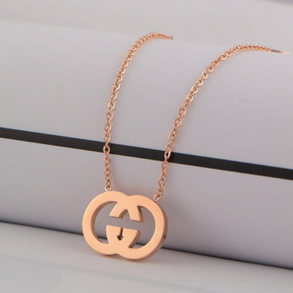 BB50X Popular  Necklaces