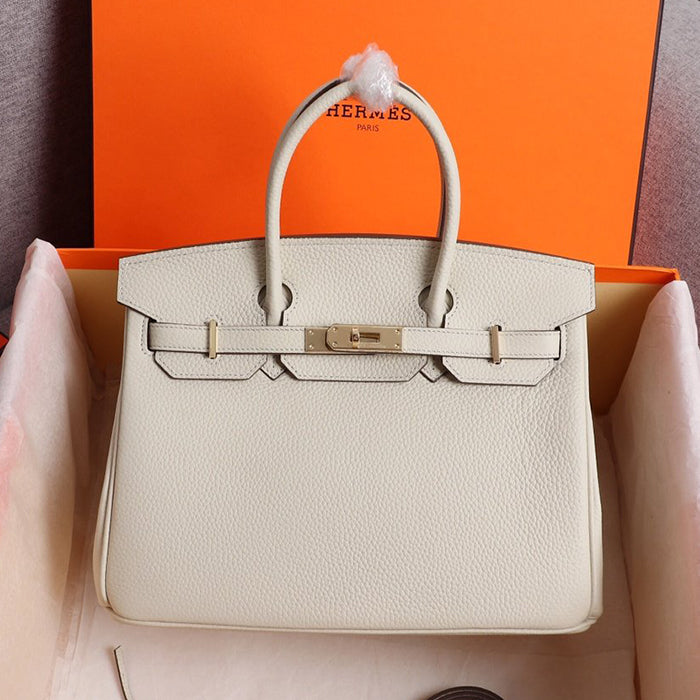 3H78B Popular  leather bag 
