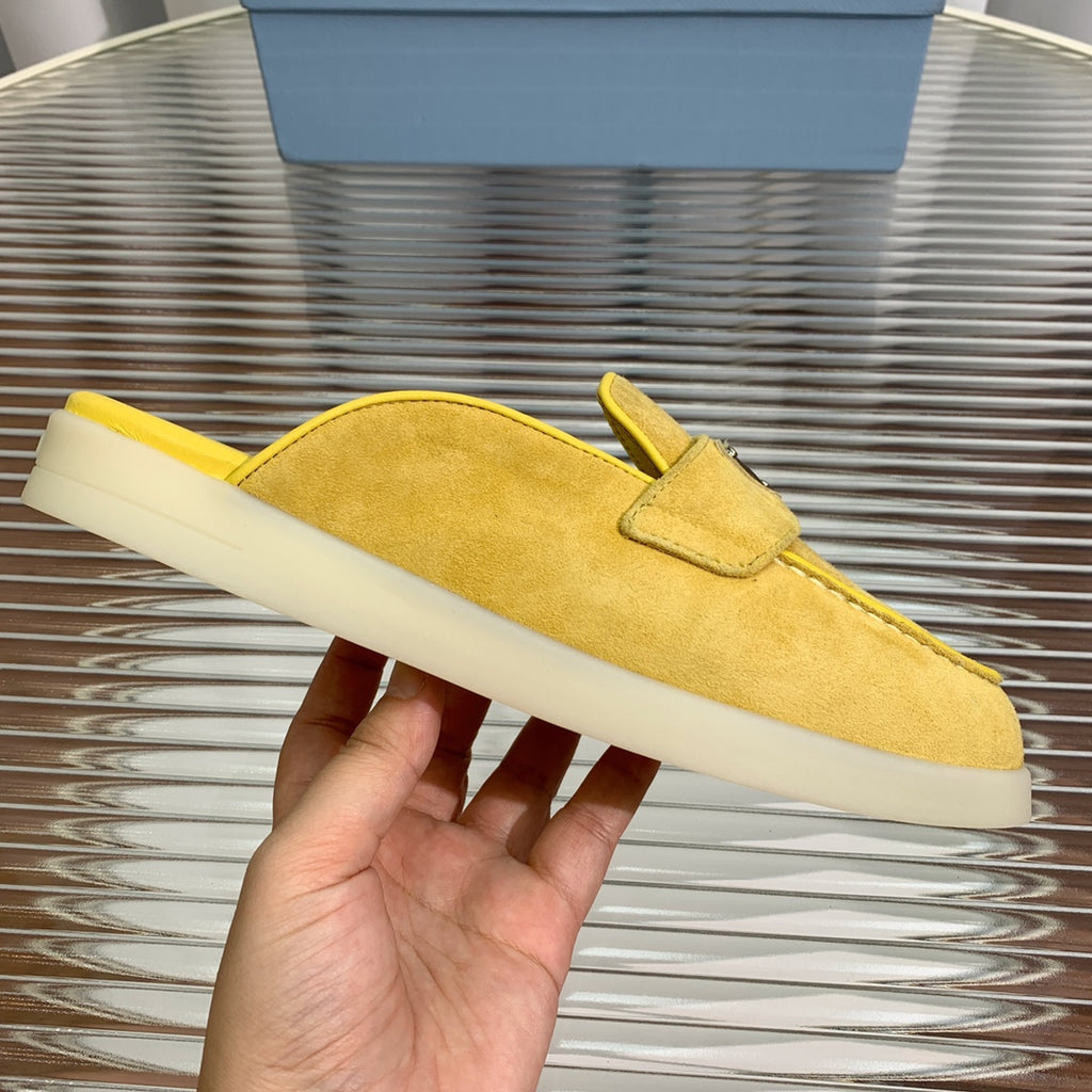 285ZPD73Z Popular high-quality shoes