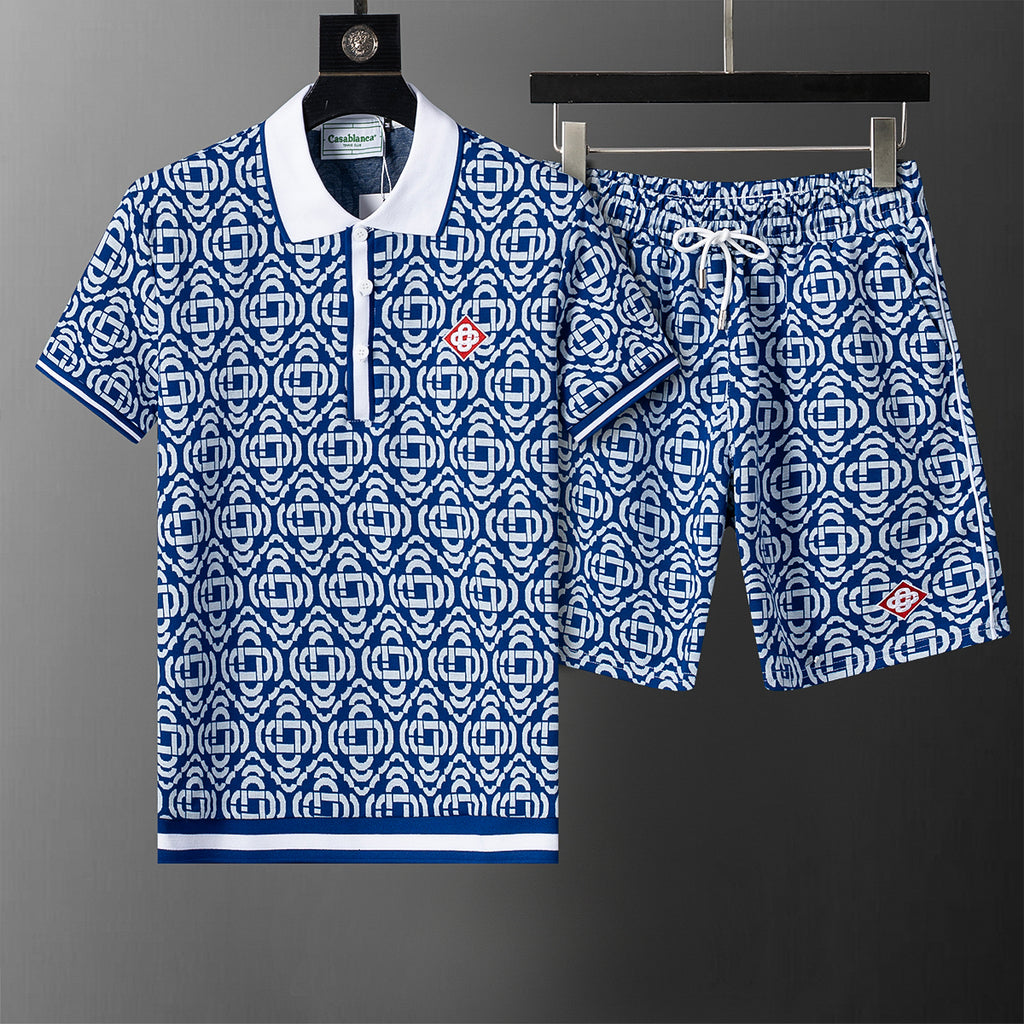 36PA70U Popular T-shirts