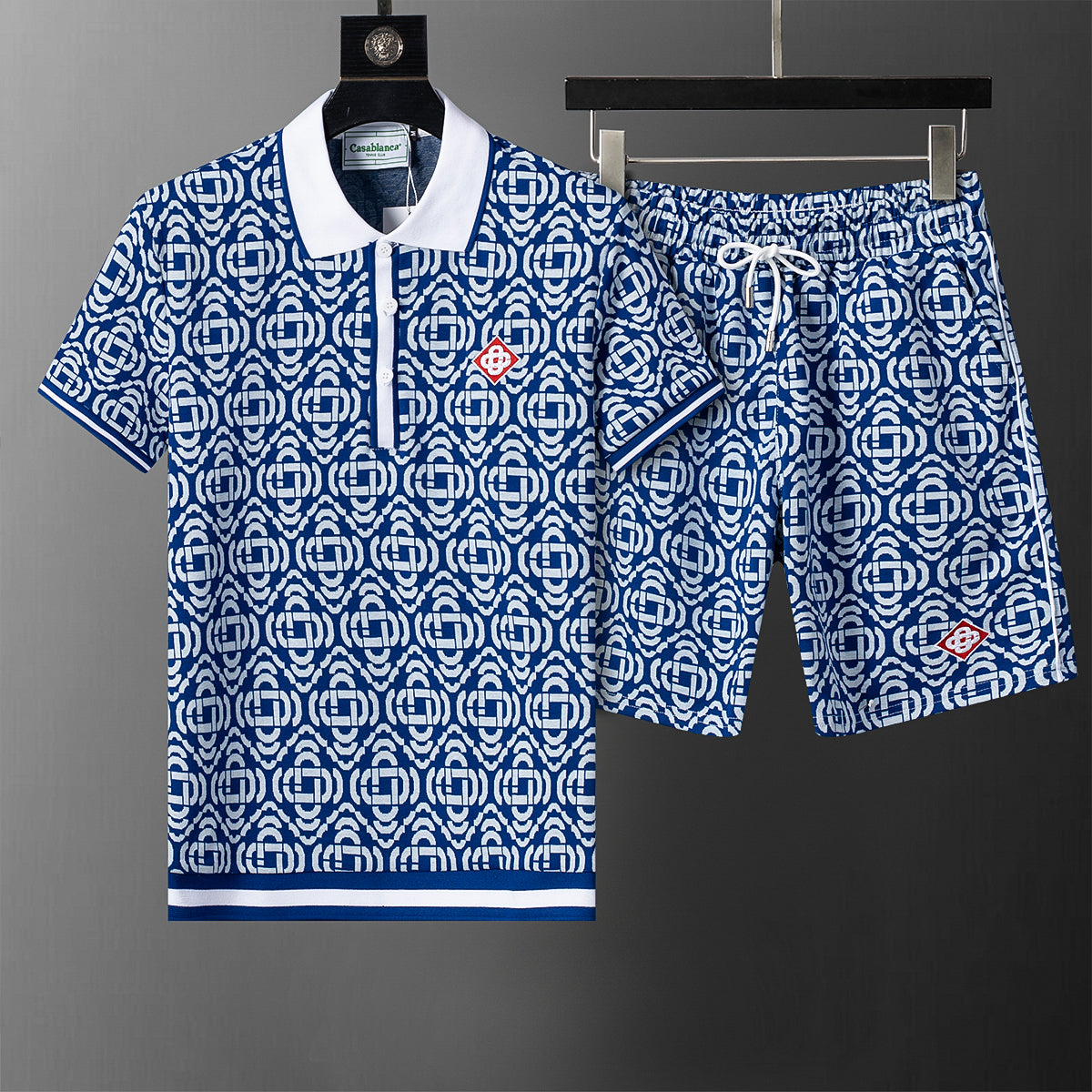 36PA70U Popular T-shirts
