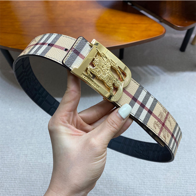 JR17P Popular   High quality belt With full package