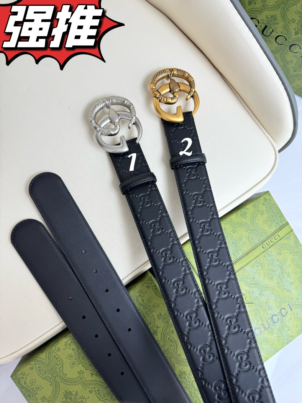 155RB240P Popular  High quality belt With full package