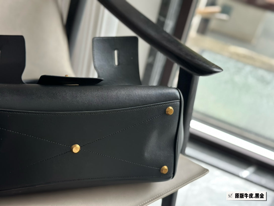 B1P46j171 Popular leather bags