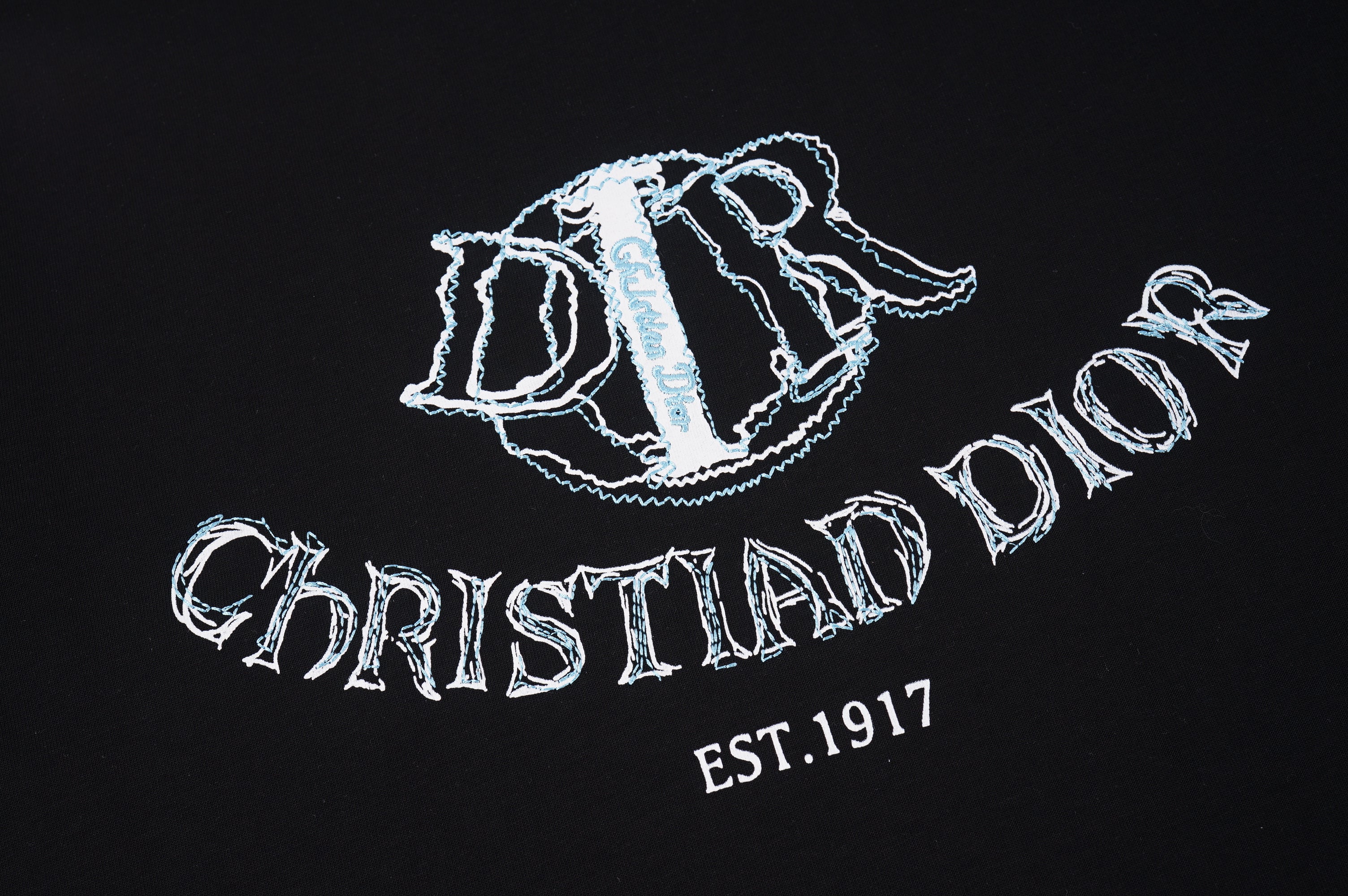 175ZD11U Popular T-shirts