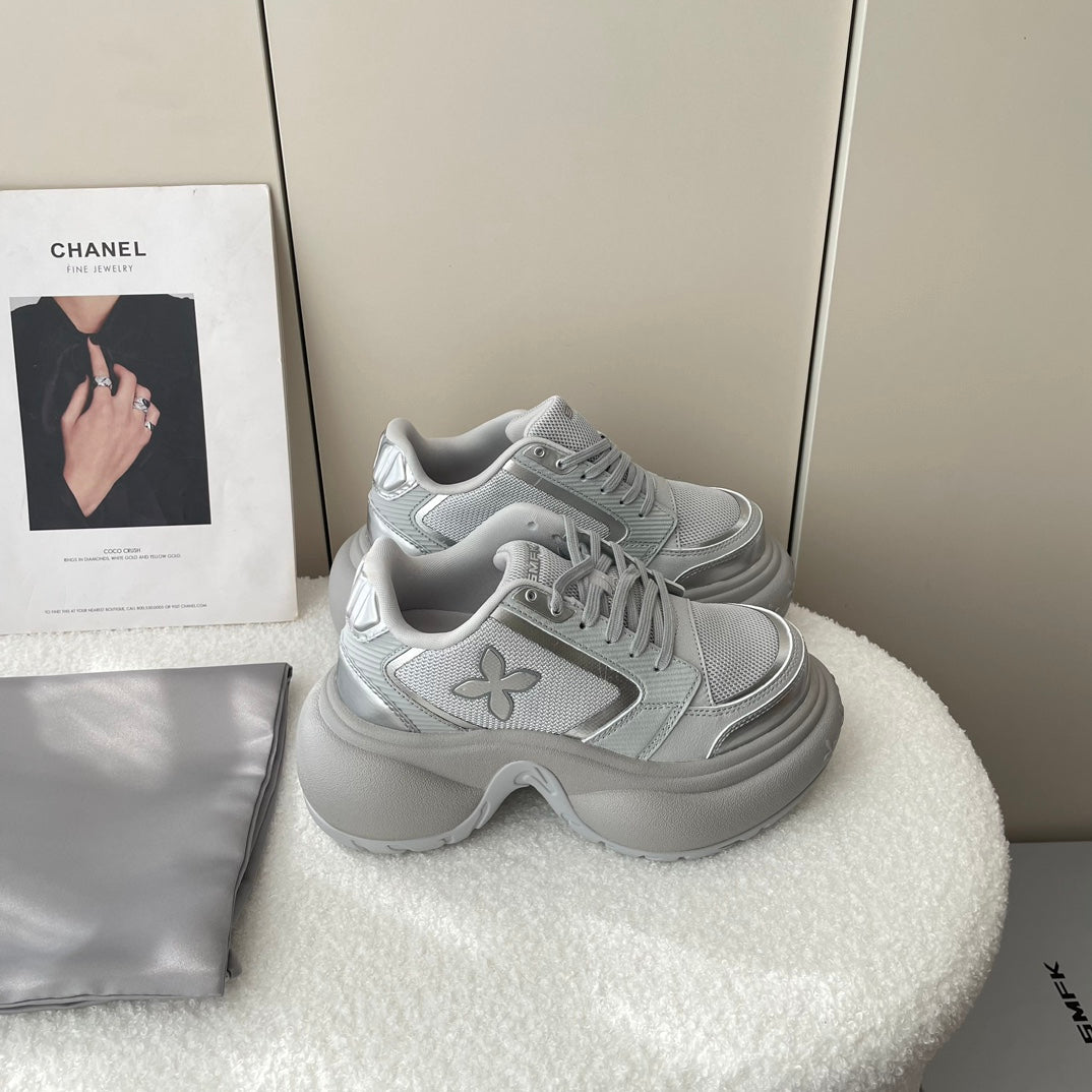 6105QA346Z Popular  Shoes