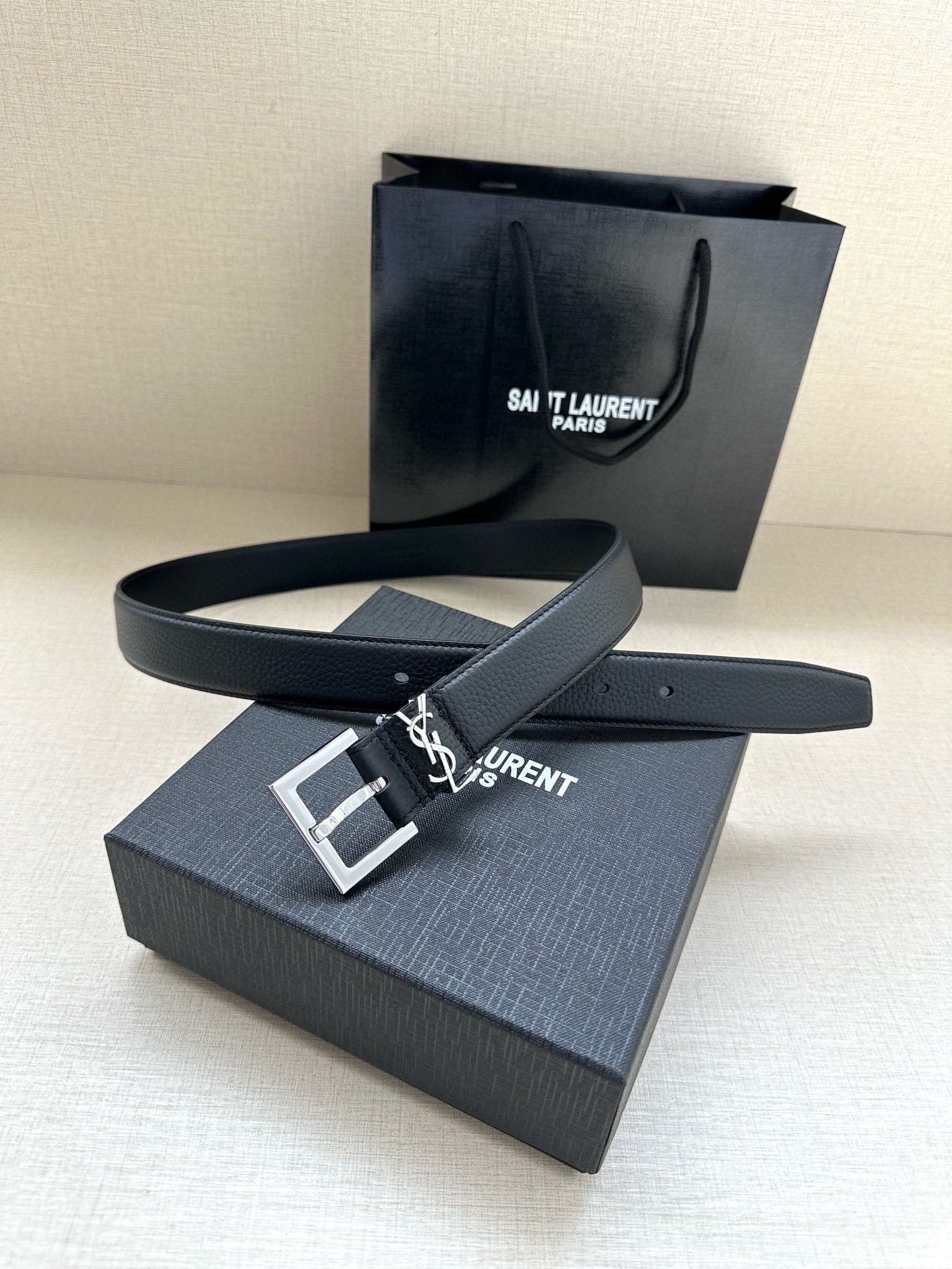 136PSL47P Popular High quality belt With full package