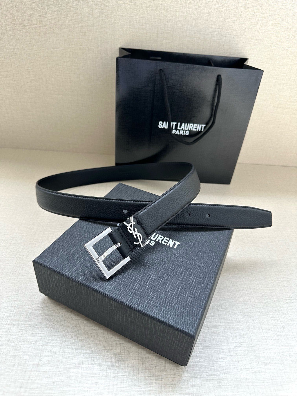 P1P36SL47 Popular High quality belt With full package