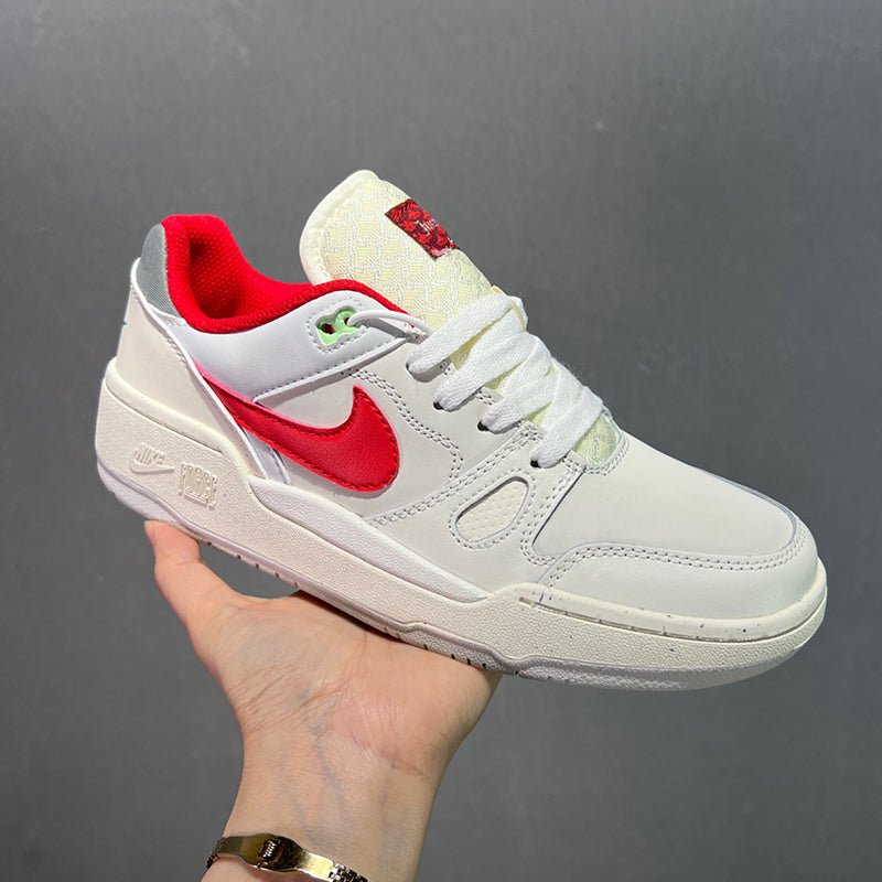 435ZA64Z Popular shoes (No box)