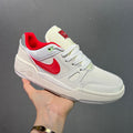 435ZA64Z Popular shoes (No box)