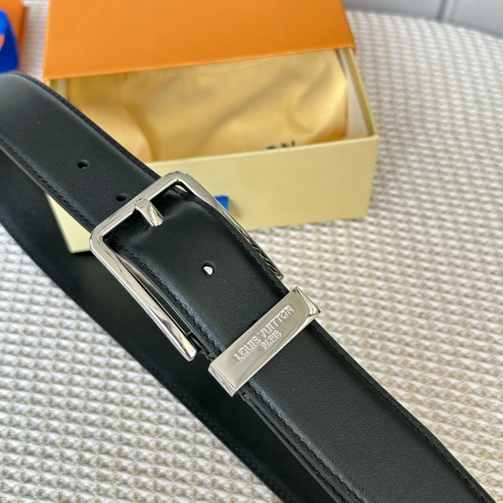 14E53P Popular  High quality belt With full package