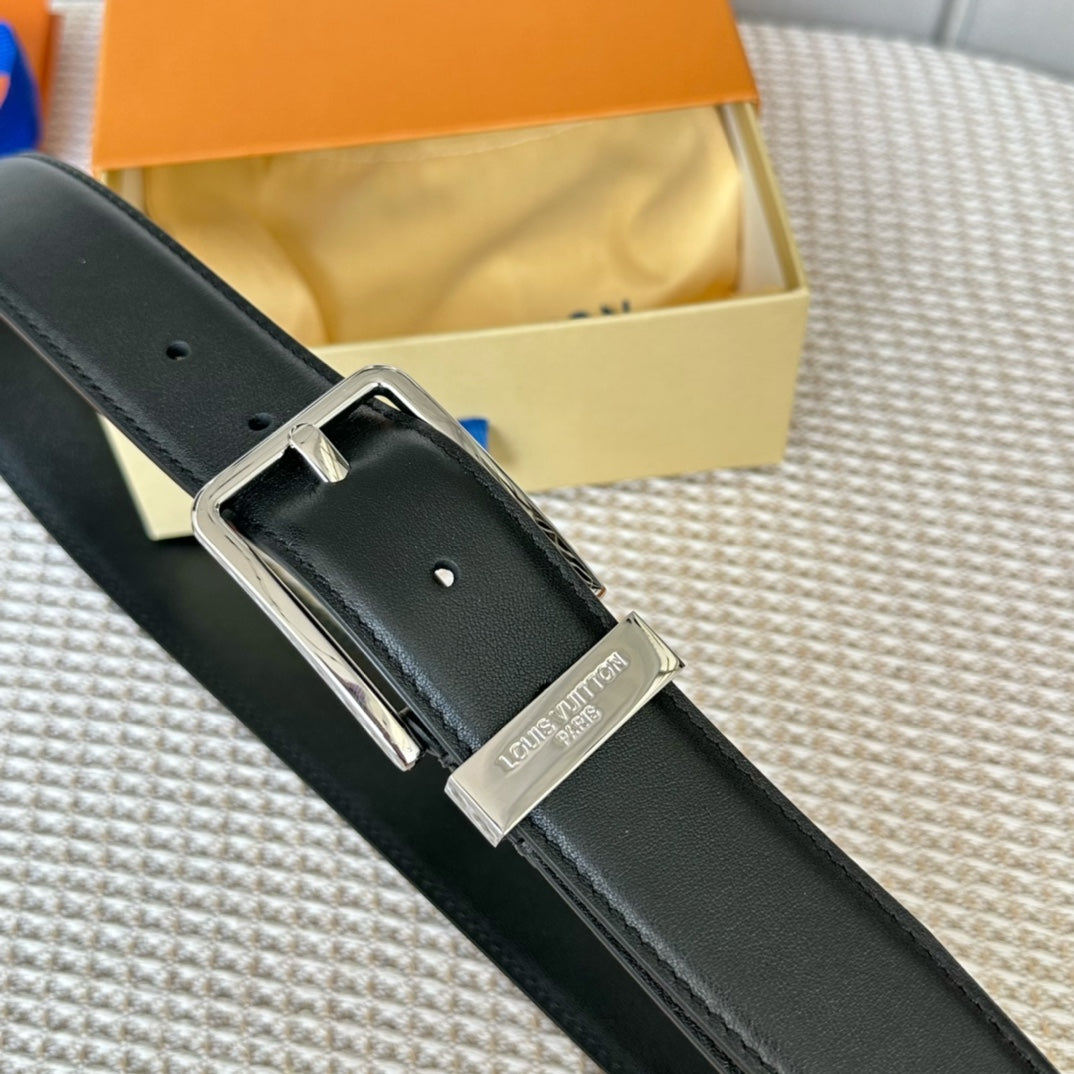 14E53P Popular  High quality belt With full package