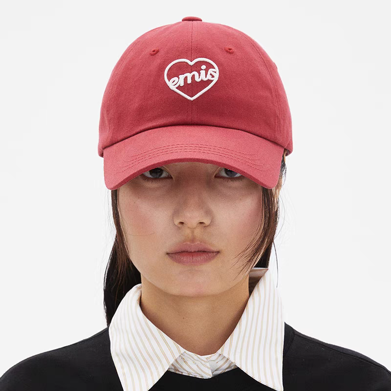 165NA11M Popular  hats