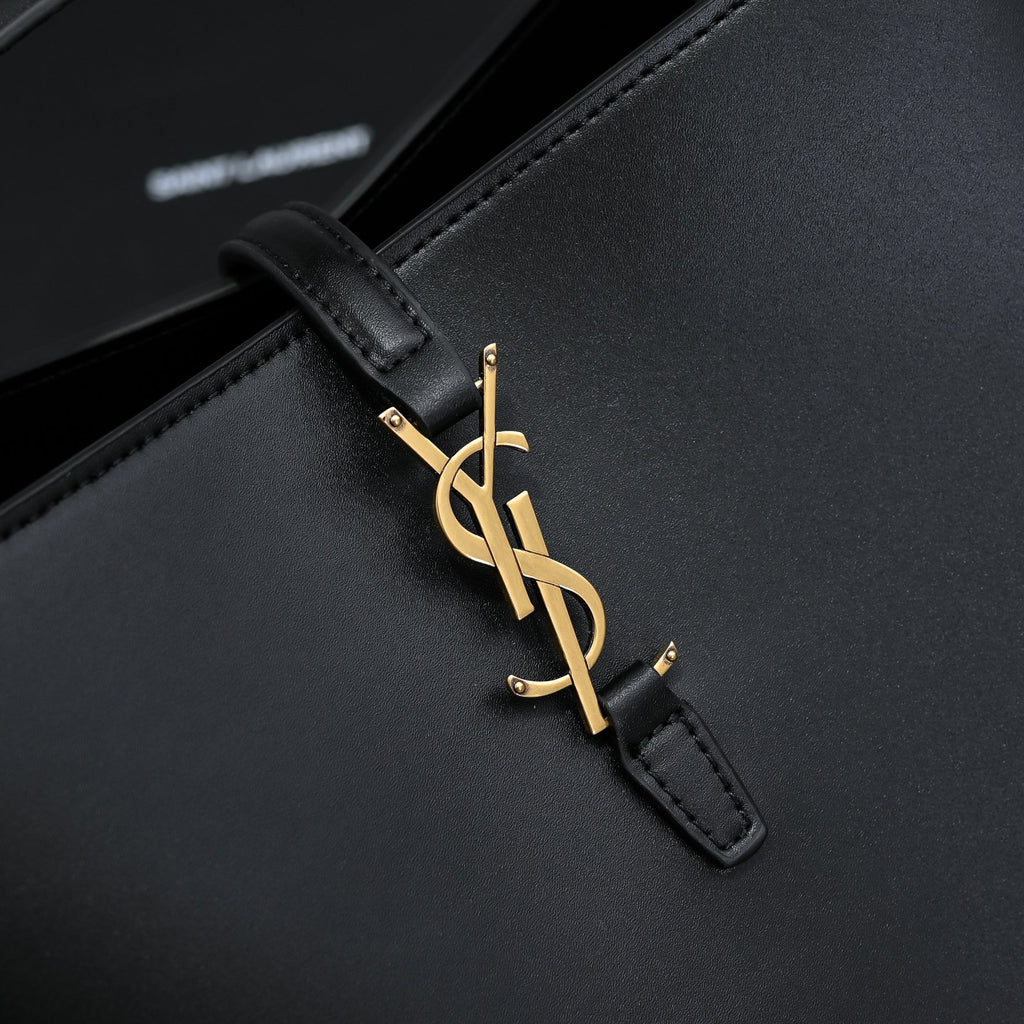 B1R66SL2 Popular  leather bag