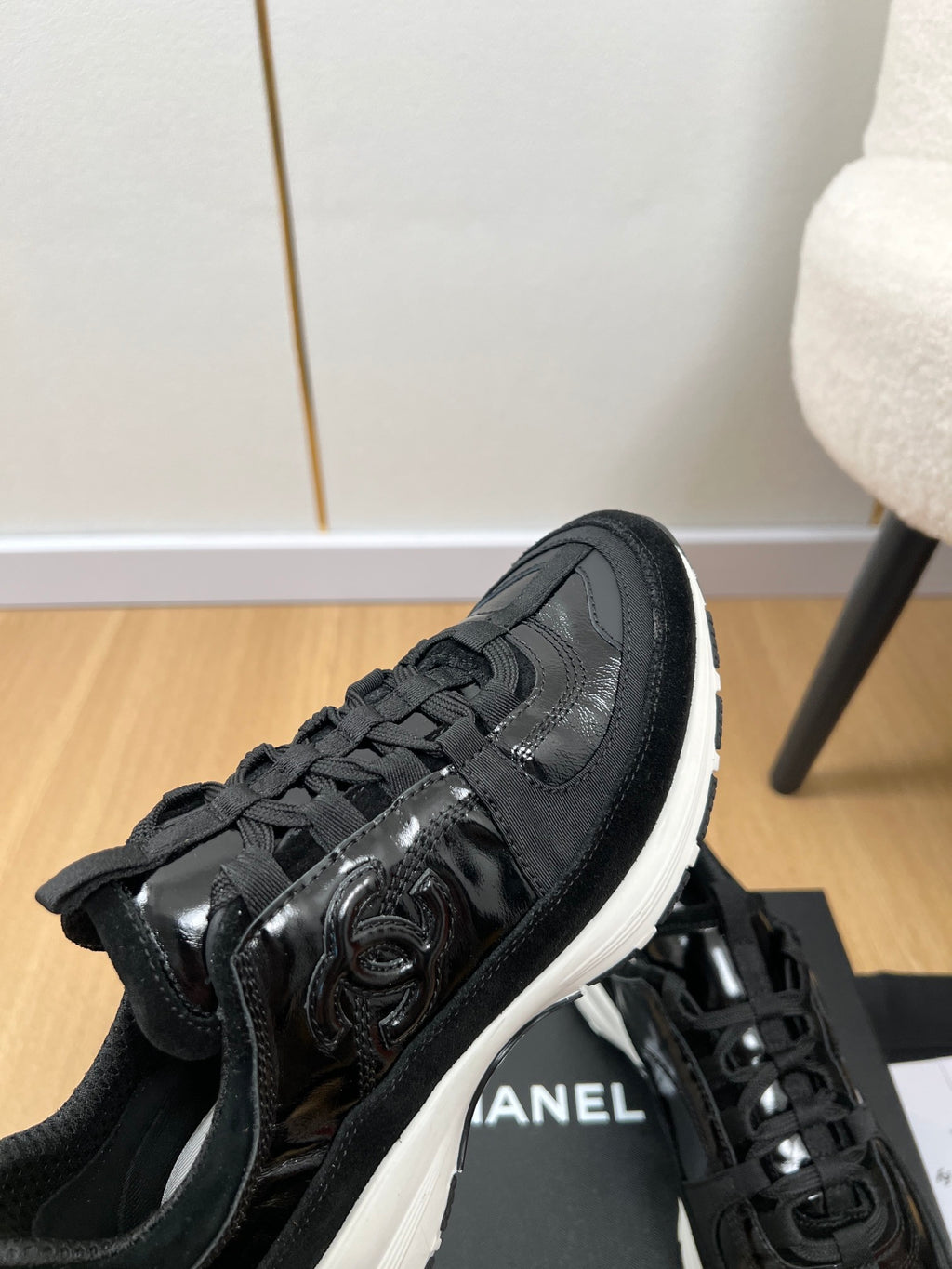 6105QC347Z Popular  Shoes