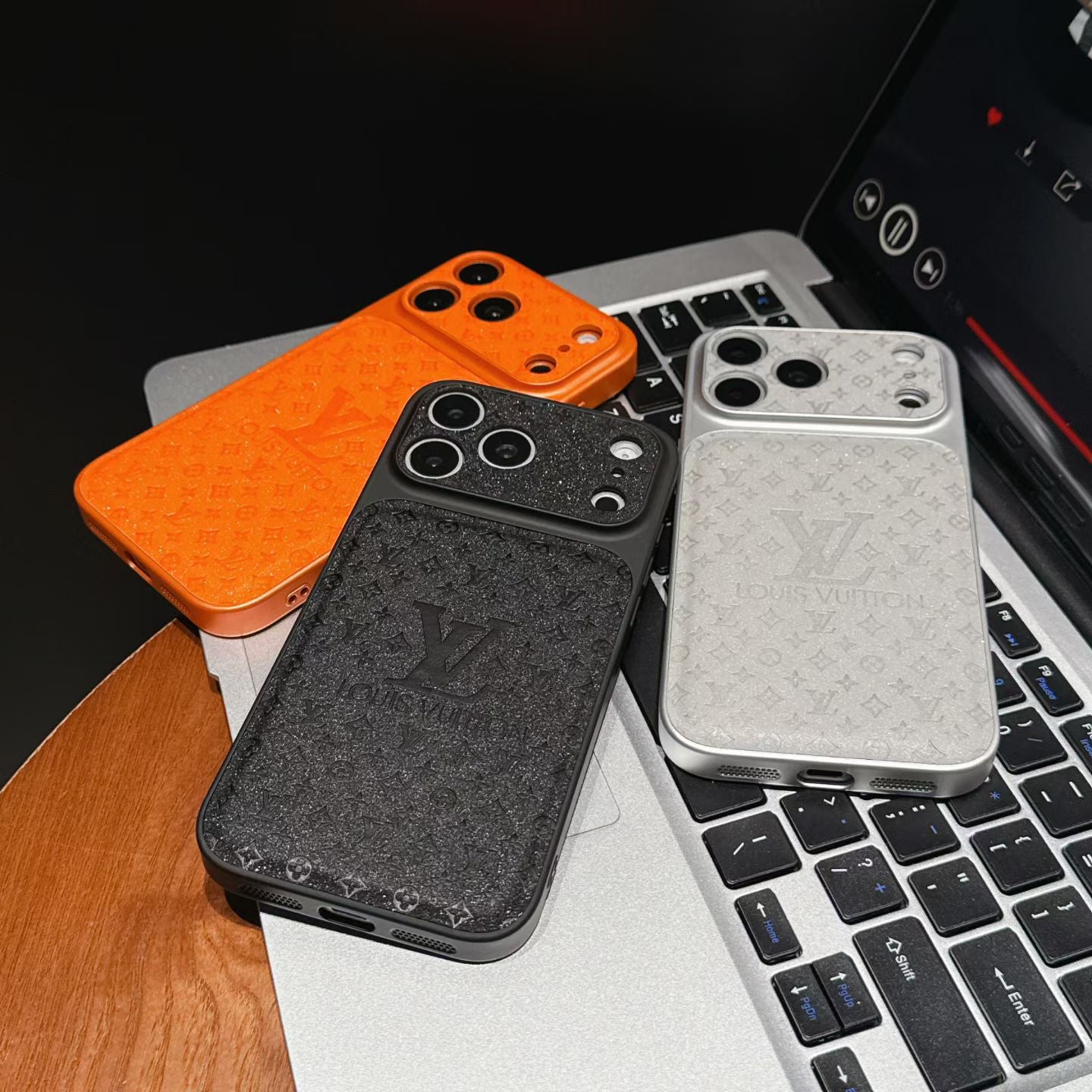 36XE9A Popular Phone Case
