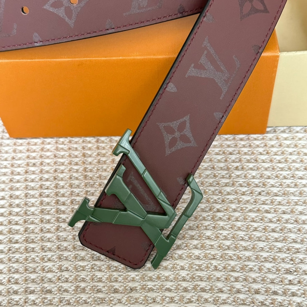 14E150P Popular  High quality belt With full package