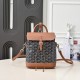 1WA105B Popular bag