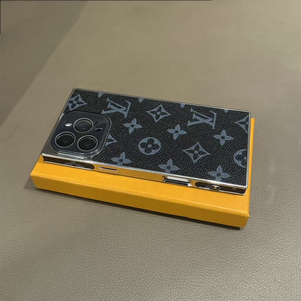 1105ZE53A Popular Phone Case