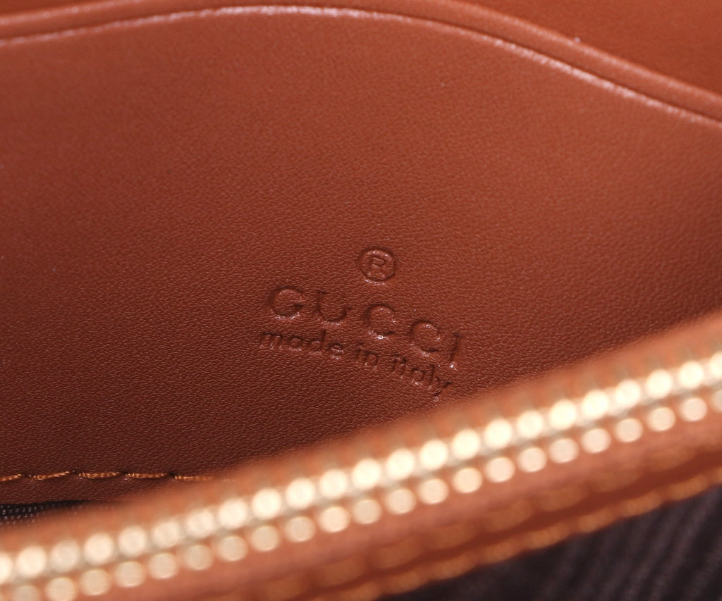 136PB111B Popular leather bag