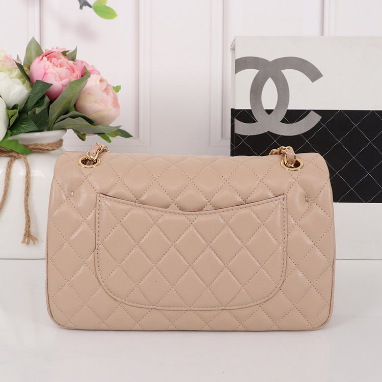 5C30B Popular  leather bag 
