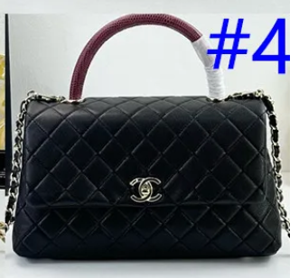 155NC24B Popular    Purse bags