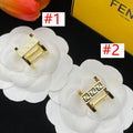 14F182J  Popular   Rings