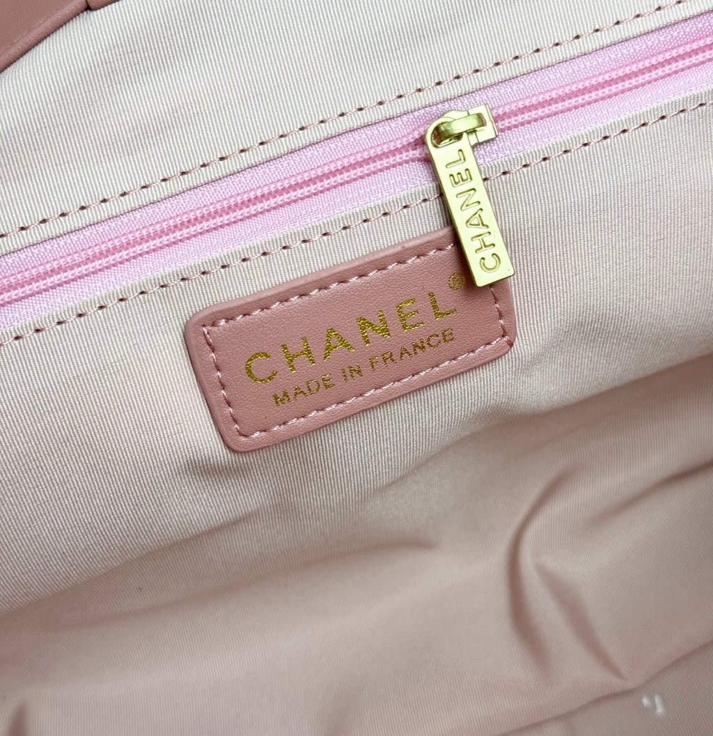 15RC64B  Popular   leather bag