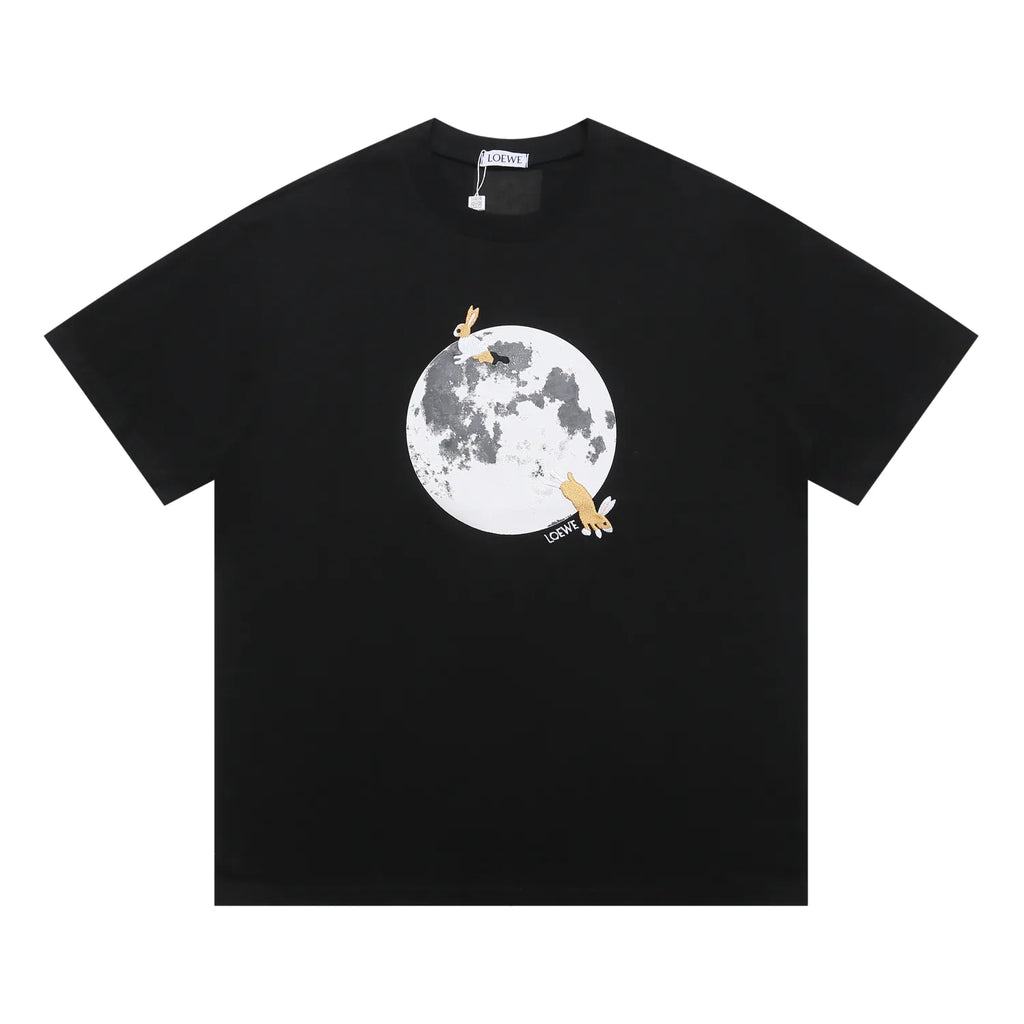 145RA197U Popular T-shirt