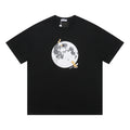 145RA197U Popular T-shirt