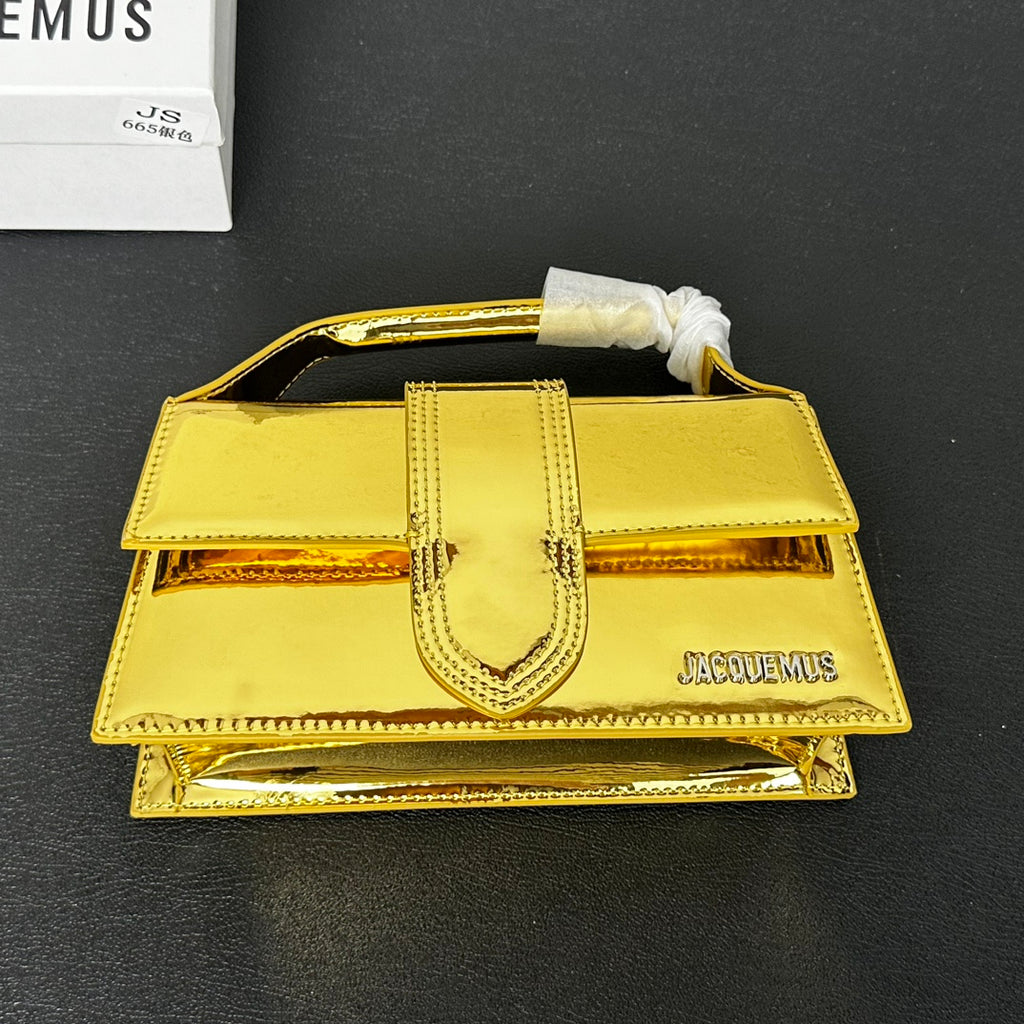 B1P46A132 Popular leather  bags