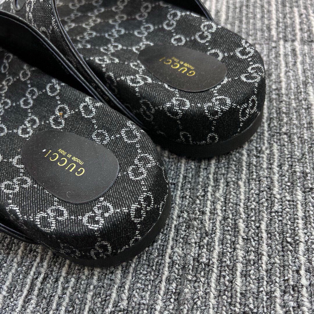 5QB17Z Popular shoes