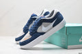 435ZA15Z Popular shoes (No box)
