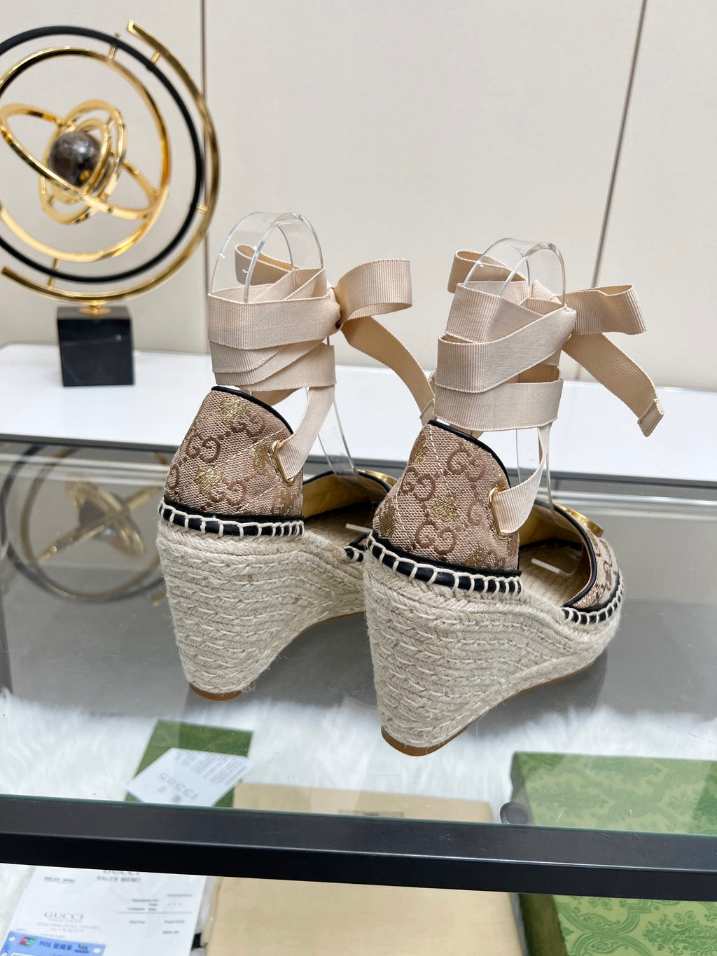 Z2X66B33 Popular High heels