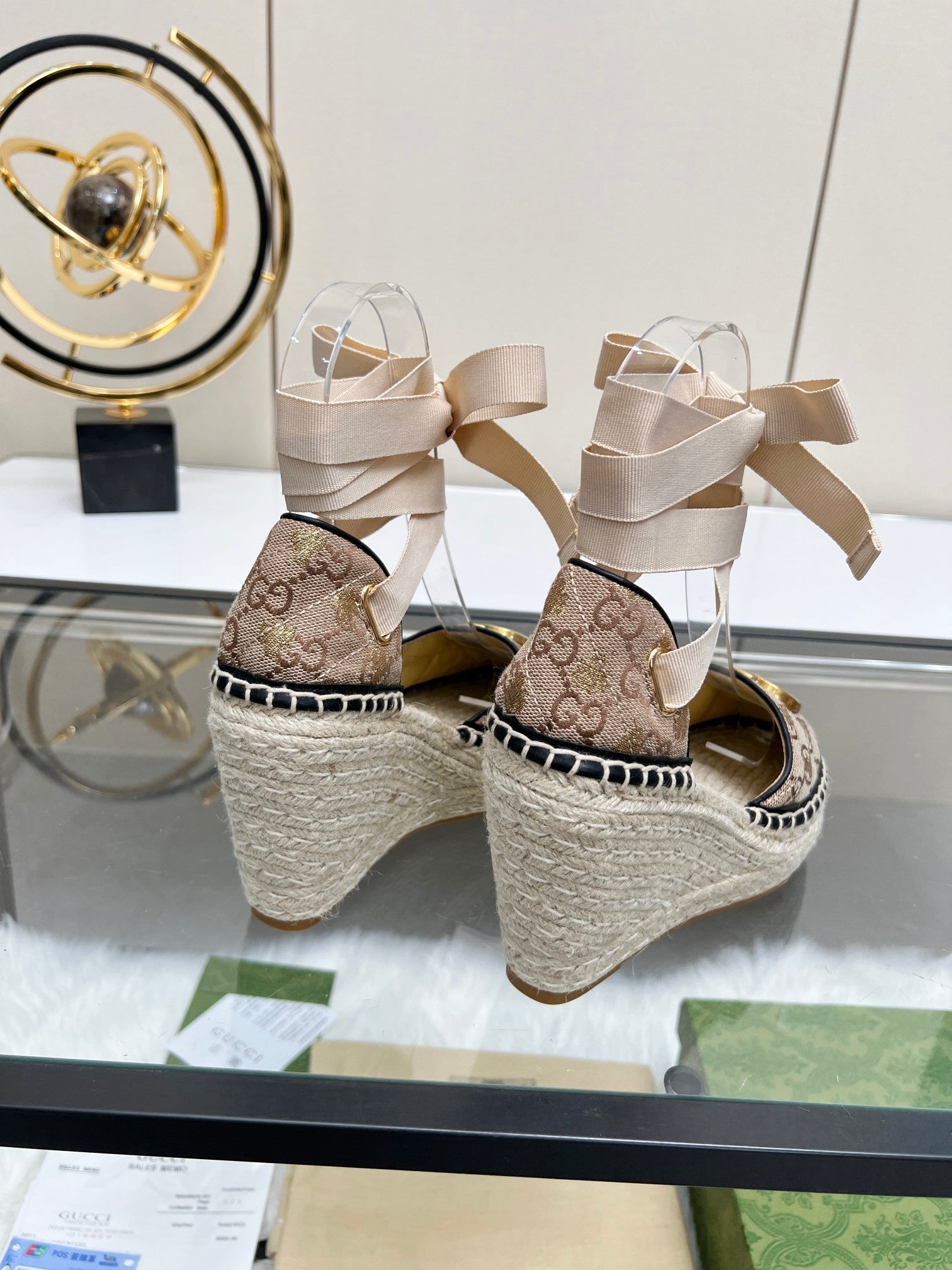Z2X66B33 Popular High heels