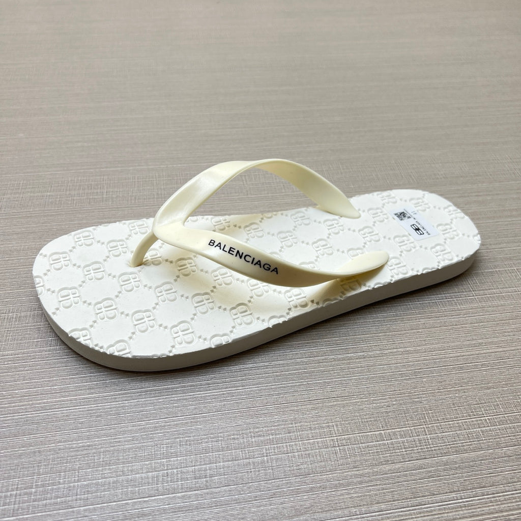 5QB16Z Popular Slippers