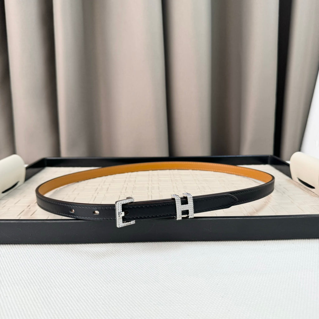 14H28P  Popular   High quality belt With full package
