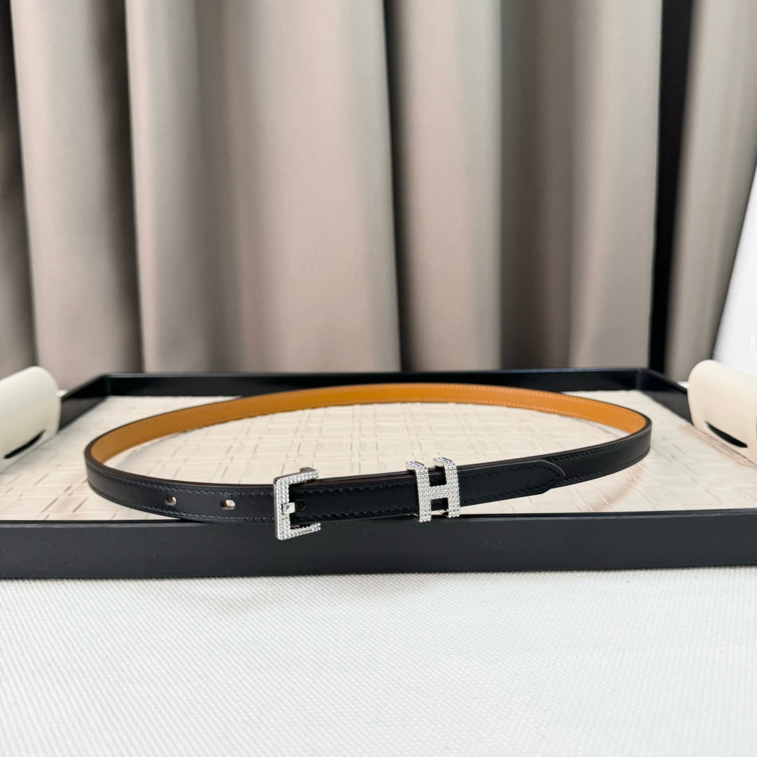 14H28P  Popular   High quality belt With full package