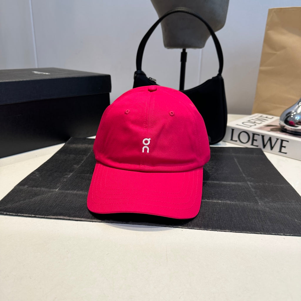 16X6AM Popular hats