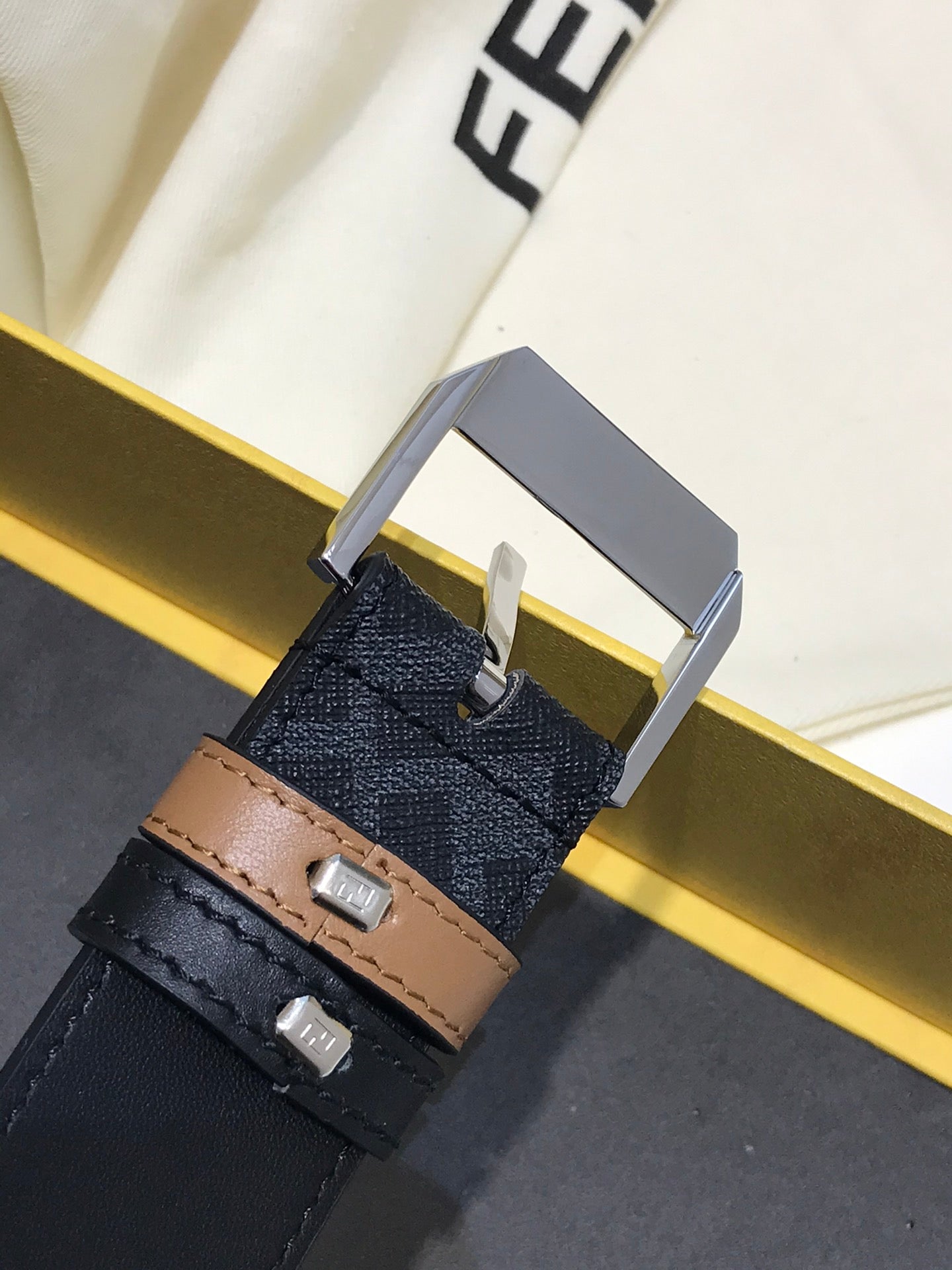 14F78P Popular   High quality belt With full package